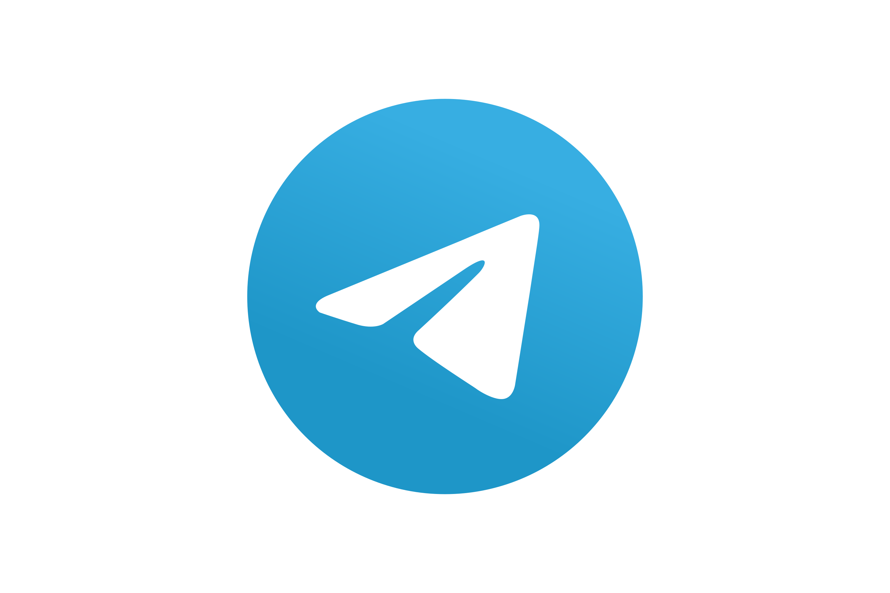 Subscribe to the Telegram channel
