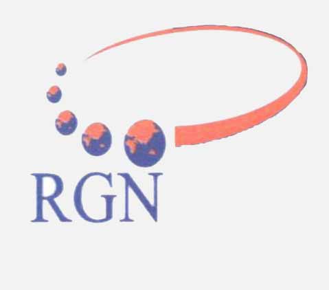 RGN