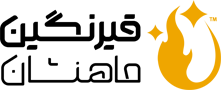 ماهنشان